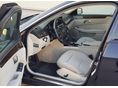MERCEDES-BENZ E 220 2009/9 - 8