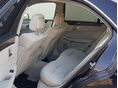 MERCEDES-BENZ E 220 2009/9 - 9