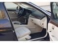 MERCEDES-BENZ E 220 2009/9 - 10