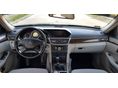 MERCEDES-BENZ E 220 2009/9 - 11
