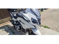 BMW R 1200 RT 