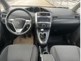 TOYOTA VERSO 2014/7 - 4