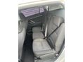 TOYOTA VERSO 2014/7 - 5