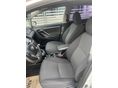 TOYOTA VERSO 2014/7 - 6