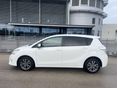TOYOTA VERSO 2014/7 - 7