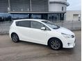 TOYOTA VERSO 2014/7 - 10