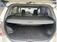 TOYOTA VERSO 2014/7 - 11