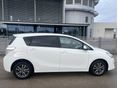 TOYOTA VERSO 2014/7 - 12