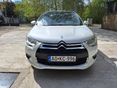 CITROEN DS4 2011/6 - 2