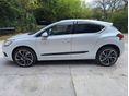 CITROEN DS4 2011/6 - 4