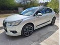 CITROEN DS4 2011/6 - 5