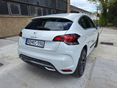 CITROEN DS4 2011/6 - 3