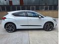 CITROEN DS4 2011/6 - 6