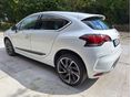 CITROEN DS4 2011/6 - 7