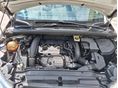CITROEN DS4 2011/6 - 8