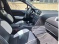 CITROEN DS4 2011/6 - 9