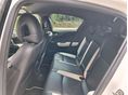 CITROEN DS4 2011/6 - 10