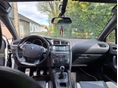 CITROEN DS4 2011/6 - 11