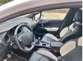 CITROEN DS4 2011/6 - 12