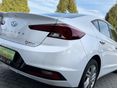 HYUNDAI ELANTRA 2019/5 - 1