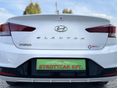 HYUNDAI ELANTRA 2019/5 - 2