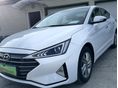 HYUNDAI ELANTRA 2019/5 - 4