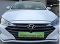 HYUNDAI ELANTRA 2019/5 - 5