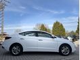 HYUNDAI ELANTRA 2019/5 - 7