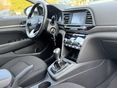 HYUNDAI ELANTRA 2019/5 - 8