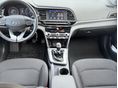 HYUNDAI ELANTRA 2019/5 - 9