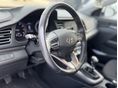 HYUNDAI ELANTRA 2019/5 - 10