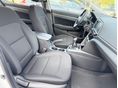 HYUNDAI ELANTRA 2019/5 - 11