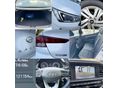 HYUNDAI ELANTRA 2019/5 - 12