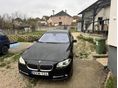 BMW 530 2015/5 - 1