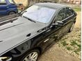 BMW 530 2015/5 - 2