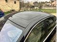 BMW 530 2015/5 - 3