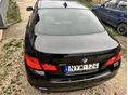 BMW 530 2015/5 - 4