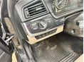 BMW 530 2015/5 - 5