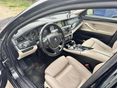 BMW 530 2015/5 - 6