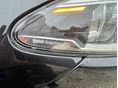 BMW 530 2015/5 - 7