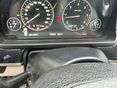 BMW 530 2015/5 - 8