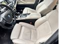 BMW 530 2015/5 - 9