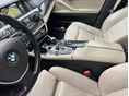 BMW 530 2015/5 - 10