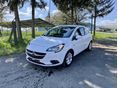OPEL CORSA E 1.2 Active Kormányfűtés - Ülésfűtés
