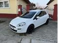 FIAT PUNTO 2014/12 - 1