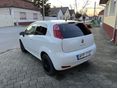 FIAT PUNTO 2014/12 - 2