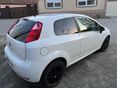 FIAT PUNTO 2014/12 - 3