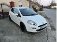 FIAT PUNTO 2014/12 - 4