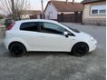 FIAT PUNTO 2014/12 - 5
