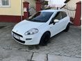 FIAT PUNTO 2014/12 - 6